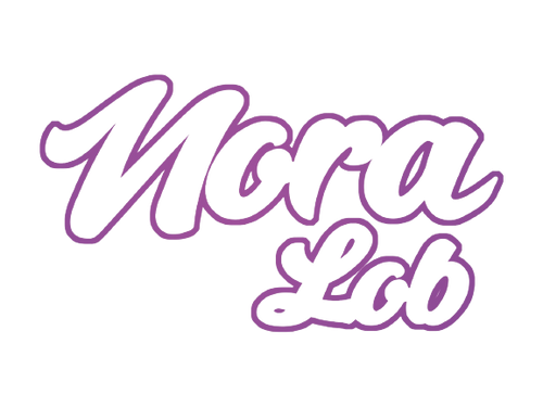 Nora Lob